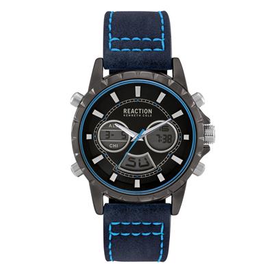 ساعت مچی عقربه ای مردانه کنت کول مدل rk50966008