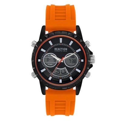 ساعت مچی عقربه ای مردانه کنت کول مدل rk50966005