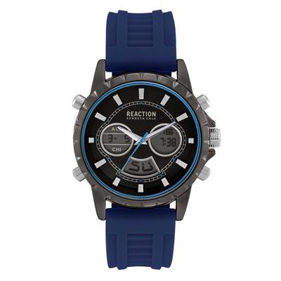 ساعت مچی عقربه ای مردانه کنت کول مدل rk50966003