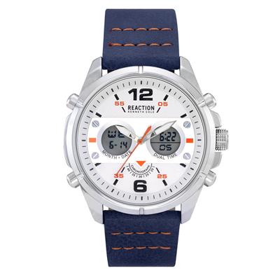 ساعت مچی عقربه ای مردانه کنت کول مدل rk50905004