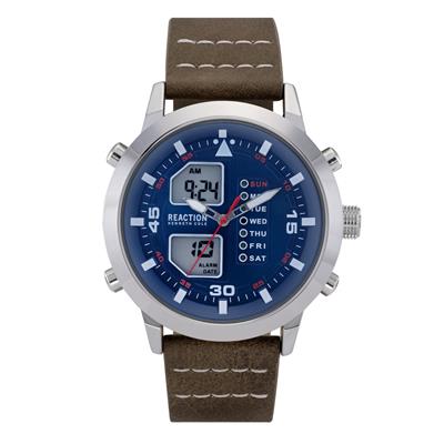 ساعت مچی عقربه ای مردانه کنت کول مدل rk50904004