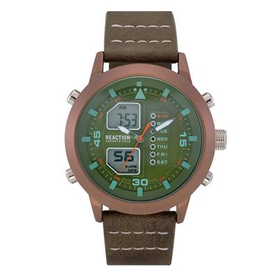 ساعت مچی عقربه ای مردانه کنت کول مدل rk50904003