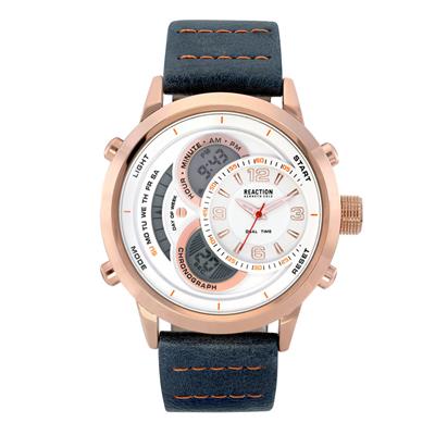 ساعت مچی عقربه ای مردانه کنت کول مدل rk50863008