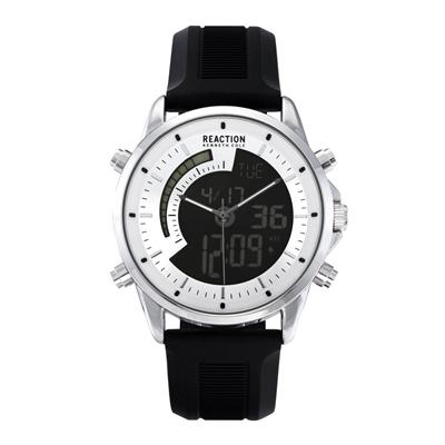 ساعت مچی عقربه ای مردانه کنت کول مدل rk50815009