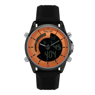 ساعت مچی عقربه ای مردانه کنت کول مدل rk50815008