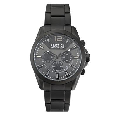 ساعت مچی عقربه ای مردانه کنت کول مدل rk50810003