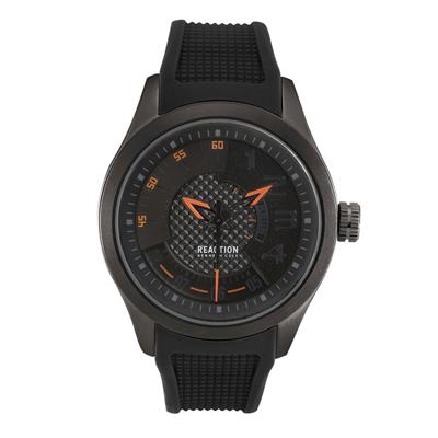 ساعت مچی عقربه ای مردانه کنت کول مدل rk50808006