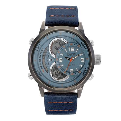 ساعت مچی عقربه ای مردانه کنت کول مدل rk50863007