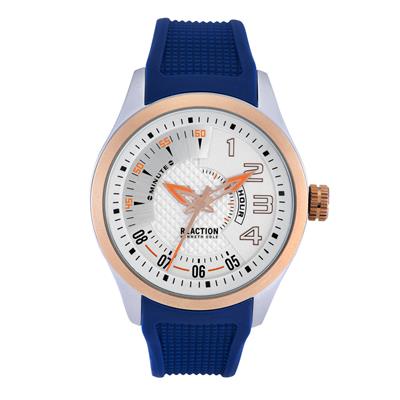 ساعت مچی عقربه ای مردانه کنت کول مدل rk50806008