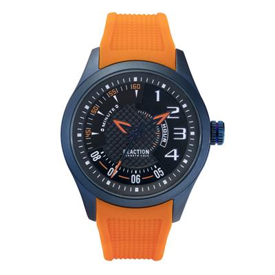 ساعت مچی عقربه ای مردانه کنت کول مدل rk50806007