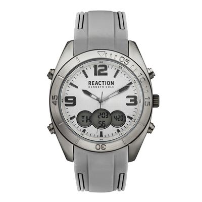 ساعت مچی عقربه ای مردانه کنت کول مدل rk50599002