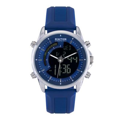 ساعت مچی عقربه ای مردانه کنت کول مدل rk50815010