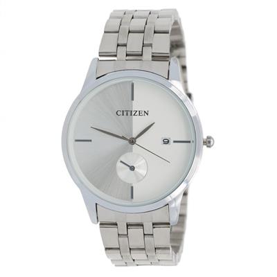 ساعت مچی عقربه ای کد bg1069