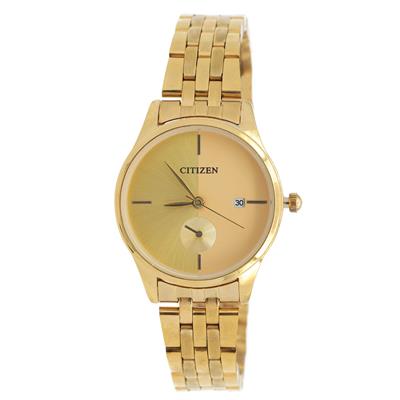 ساعت مچی عقربه ای زنانه کد bg1064