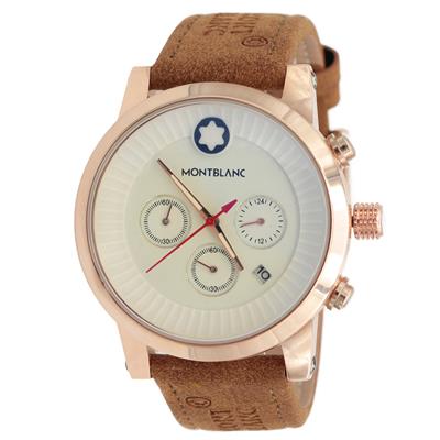 ساعت مچی عقربه ای مردانه کد bg1058