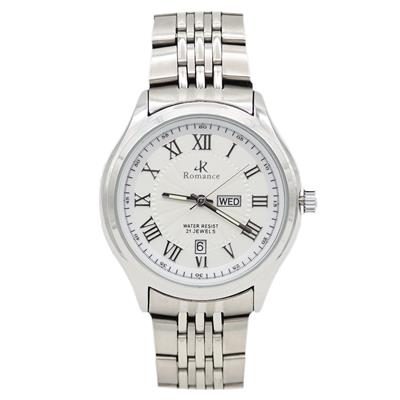 ساعت مچی عقربه ای مردانه کد bg1054