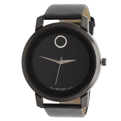 ساعت مچی عقربه ای کد bg1046