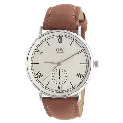 ساعت مچی عقربه ای زنانه کد bg1035