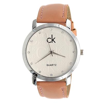 ساعت مچی عقربه ای زنانه کد bg1034