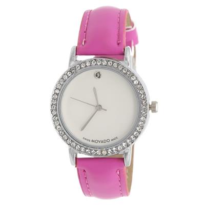 ساعت مچی عقربه ای زنانه کد bg1030