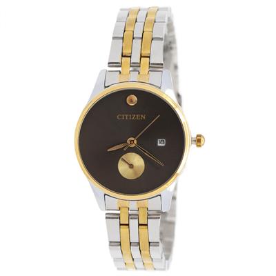 ساعت مچی عقربه ای زنانه کد bg1062