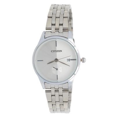 ساعت مچی عقربه ای زنانه کد bg1061