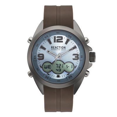 ساعت مچی عقربه ای مردانه کنت کول مدل rk50488017