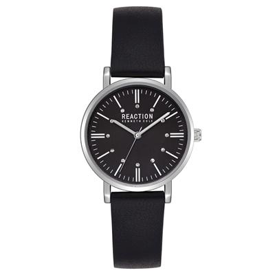 ساعت مچی عقربه ای زنانه کنت کول مدل rk50104001