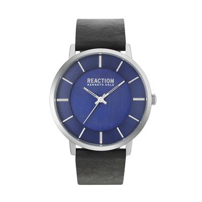 ساعت مچی عقربه ای مردانه کنت کول مدل rk50099004