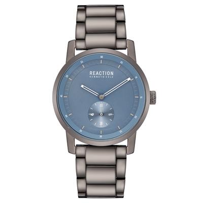 ساعت مچی عقربه ای مردانه کنت کول مدل rk50084010