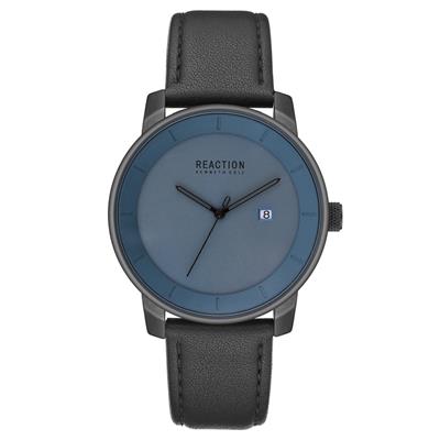 ساعت مچی عقربه ای مردانه کنت کول مدل rk50081005