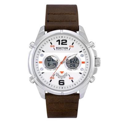 ساعت مچی عقربه ای مردانه کنت کول مدل rk50905006