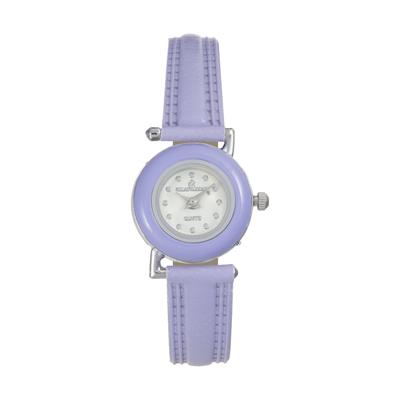 ساعت مچی عقربه ای دخترانه کد 216