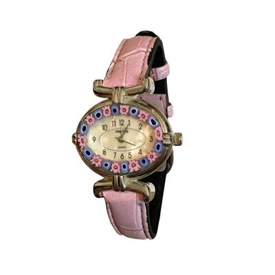 ساعت مچی عقربه اي زنانه كرته مورينا كد p arco