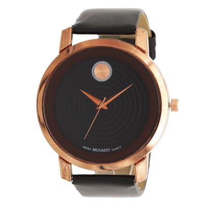 ساعت مچی عقربه ای کد bg1022