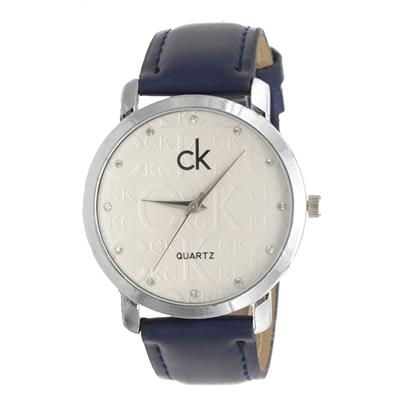 ساعت مچی عقربه ای زنانه کد bg1019