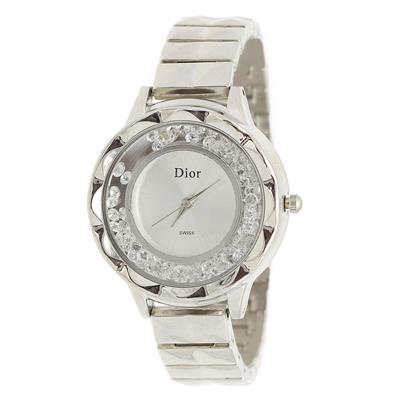 ساعت مچی عقربه ای زنانه کد bg1018