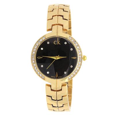 ساعت مچی عقربه ای زنانه کد bg1016