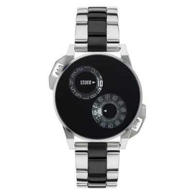 ساعت مچی دیجیتال مردانه استورم مدل st 47177bk