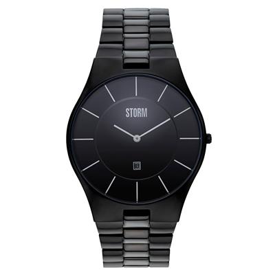 ساعت مچی عقربه ای مردانه استورم مدل st 47159sl