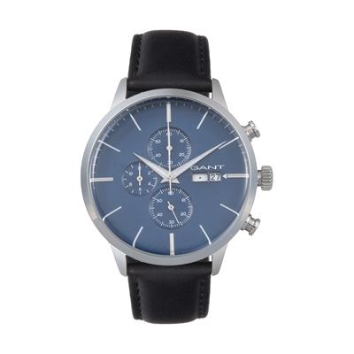 ساعت مچی عقربه ای مردانه گنت مدل gww063001