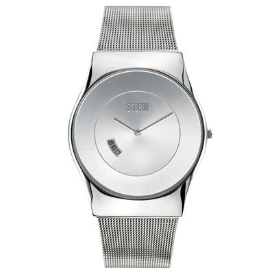 ساعت مچی عقربه ای مردانه استورم مدل st 47155 s