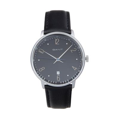 ساعت مچی عقربه ای گنت مدل gww069003