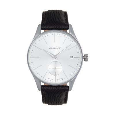 ساعت مچی عقربه ای زنانه گنت مدل gww067003