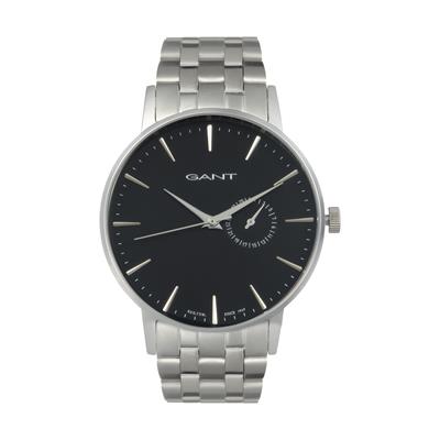 ساعت مچی عقربه ای مردانه گنت مدل gww10844