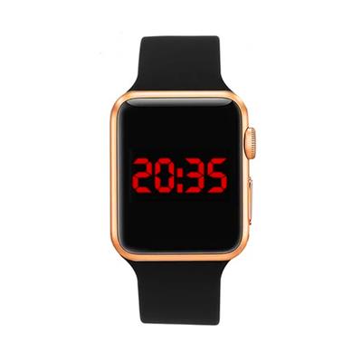 ساعت مچی دیجیتال مدل 1022