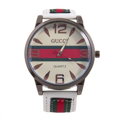 ساعت مچی عقربه ای مردانه کد whm 025