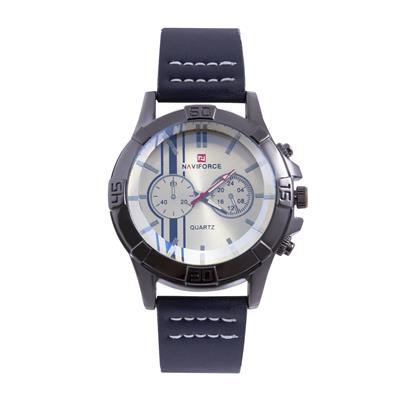 ساعت مچی عقربه ای مردانه کد whm 024