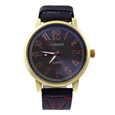 ساعت مچی عقربه ای مردانه کد whm 023