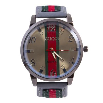 ساعت مچی عقربه ای مردانه کد whm 021